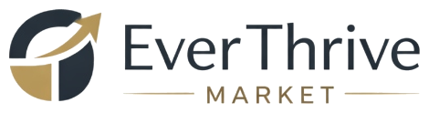 EverThrive Market
